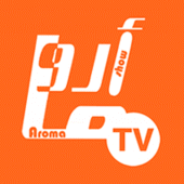 Aromashow v5.0.1 APK icon